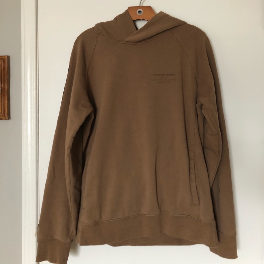 American Eagle Hoodie